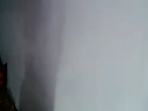 starlete69 online show from 01/06/26, 12:58