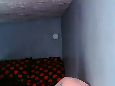 starlete69 online show from 02/19/26, 10:07