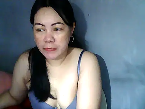starlete69 online show from 05/28/26, 06:58