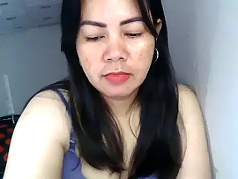 starlete69 online show from 01/07/25, 10:41