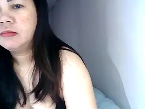 starlete69 online show from 01/23/25, 07:18