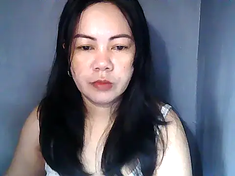 starlete69 online show from 05/02/26, 07:08