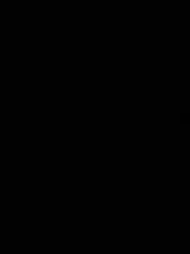 Snapshot of BonkersWeaving chatting on 07/08/26, 07:03 BonkersWeaving online show from 07/08/26, 07:03