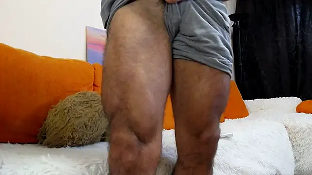 MichaelWills online show from 10/04/25, 12:07