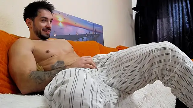 MichaelWills online show from 03/10/26, 07:23