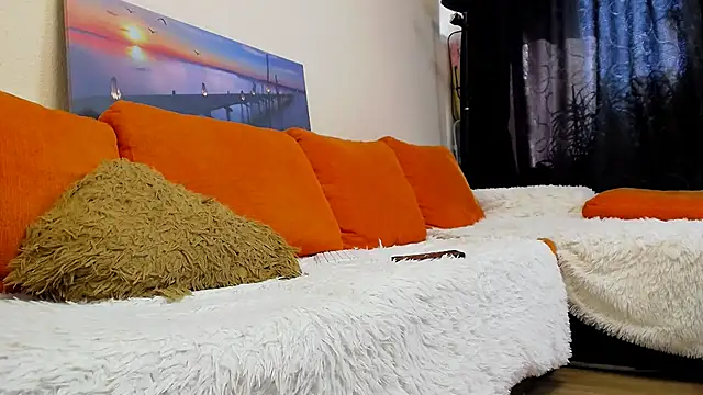 MichaelWills online show from 09/20/25, 07:24