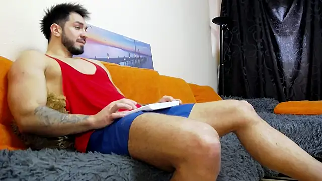 MichaelWills online show from 03/01/25, 09:40