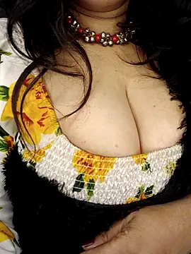 SIDDHAA--897 online show from 01/17/26, 07:34