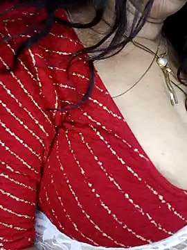 SIDDHAA--897 online show from 04/18/26, 07:07