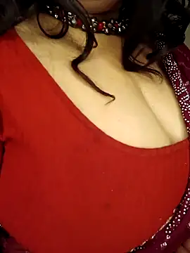 SIDDHAA--897 online show from 02/05/26, 05:42