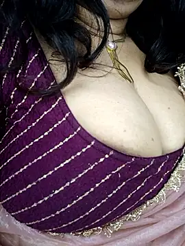 SIDDHAA--897 online show from 03/08/26, 04:32