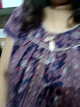 SIDDHAA--897 online show from 07/25/26, 04:02