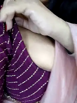 SIDDHAA--897 online show from 04/12/26, 06:00