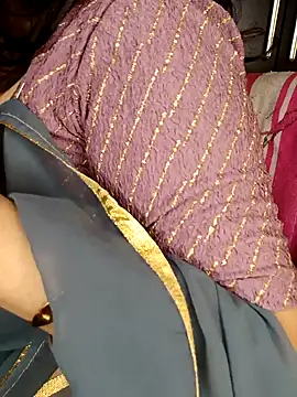 SIDDHAA--897 online show from 04/02/26, 06:47