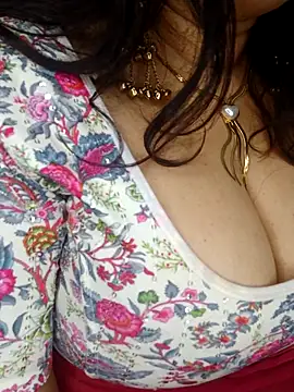 SIDDHAA--897 online show from 03/25/26, 04:17