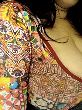 SIDDHAA--897 online show from 02/16/26, 07:23