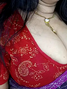 SIDDHAA--897 online show from 04/09/26, 06:14