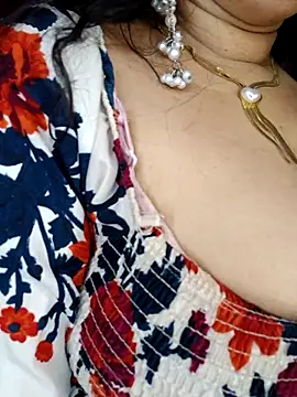 SIDDHAA--897 online show from 04/04/26, 08:26