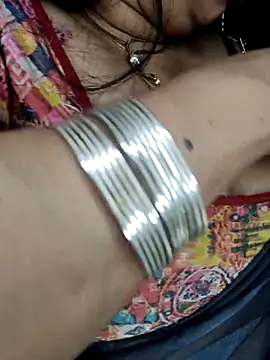 SIDDHAA--897 online show from 03/21/26, 06:12