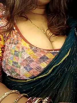 SIDDHAA--897 online show from 07/18/26, 07:44