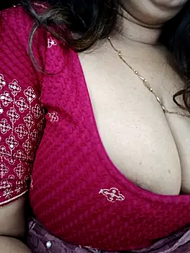 SIDDHAA--897 online show from 07/11/26, 01:22