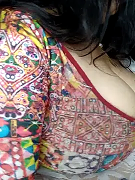 SIDDHAA--897 online show from 03/15/26, 10:00