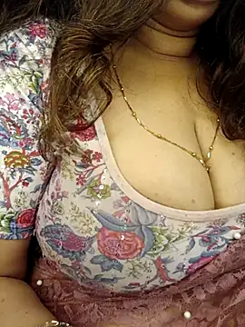 SIDDHAA--897 online show from 07/19/26, 02:03
