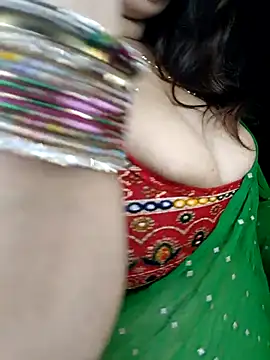 SIDDHAA--897 online show from 07/10/26, 02:28