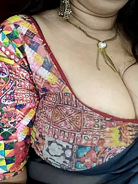 SIDDHAA--897 online show from 04/14/26, 06:02