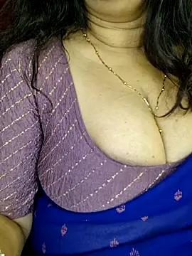 SIDDHAA--897 online show from 06/17/26, 10:58