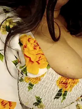 SIDDHAA--897 online show from 02/22/26, 06:16