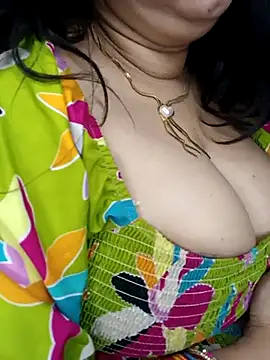 SIDDHAA--897 online show from 03/01/26, 06:02