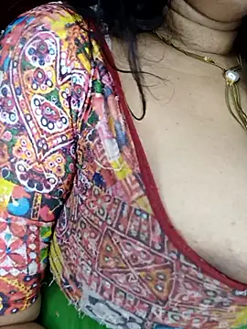 SIDDHAA--897 online show from 03/30/26, 07:26