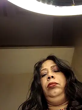 SIDDHAA--897 online show from 02/08/26, 05:43