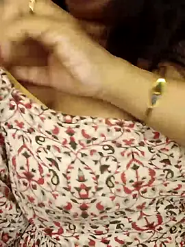 SIDDHAA--897 online show from 02/19/26, 02:47