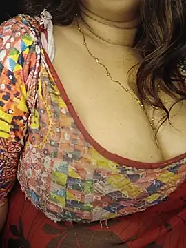 SIDDHAA--897 online show from 07/31/26, 07:00