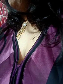 SIDDHAA--897 online show from 10/26/25, 05:46