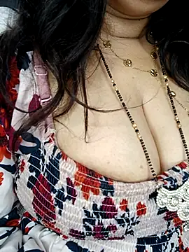 SIDDHAA--897 online show from 09/14/25, 06:19