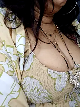 SIDDHAA--897 online show from 09/13/25, 01:55