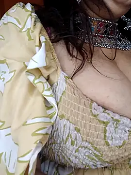 SIDDHAA--897 online show from 03/18/25, 10:48