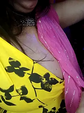 SIDDHAA--897 online show from 03/12/25, 08:20