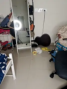 SIDDHAA--897 online show from 11/07/25, 10:03