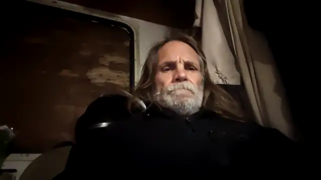 Fluxus532xh online show from 11/03/25, 07:24