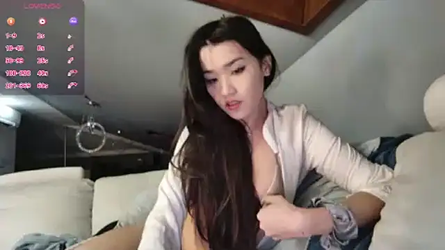 Snapshot of shachatteof chatting on 01/18/26, 07:12 shachatteof online show from 01/18/26, 07:12