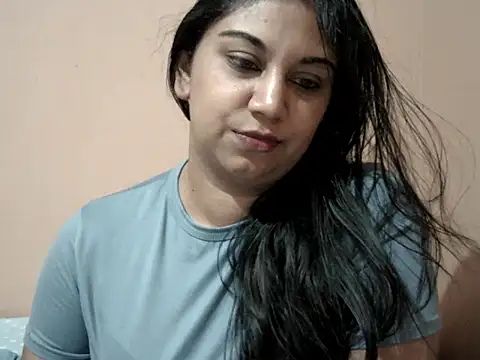 bellachow10 online show from 03/05/26, 07:27