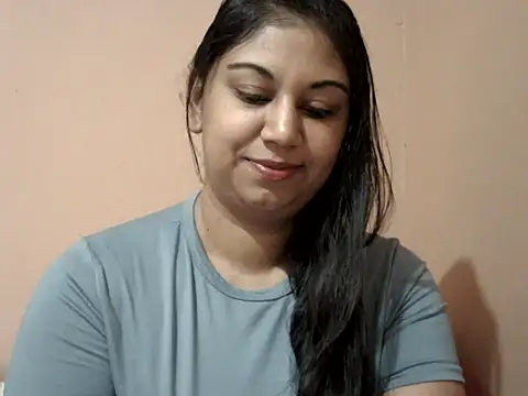 bellachow10 online show from 03/16/26, 06:06