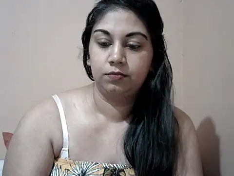 bellachow10 online show from 03/04/26, 08:22