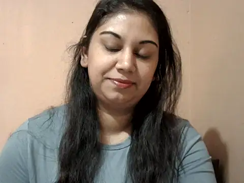 bellachow10 online show from 06/01/26, 06:02