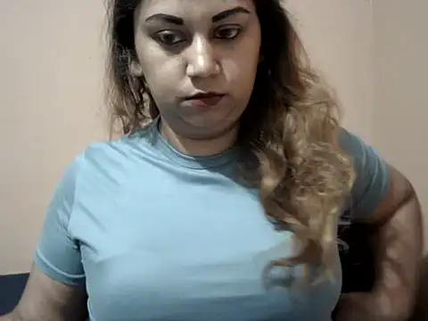 bellachow10 online show from 01/07/26, 06:57