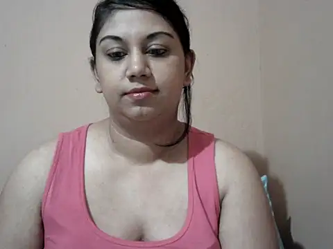 bellachow10 online show from 04/03/26, 10:00